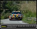 5 Peugeot 207 S2000 A.Nucita - G.Princiotto (58)